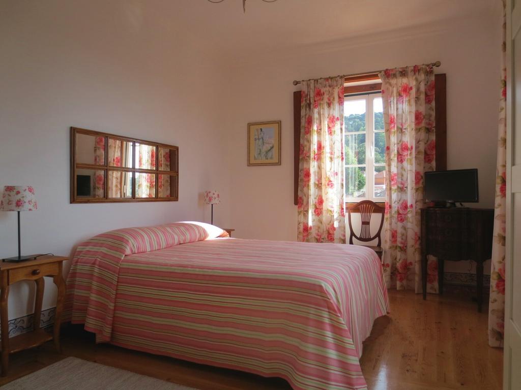Appartement Casa Da 1a