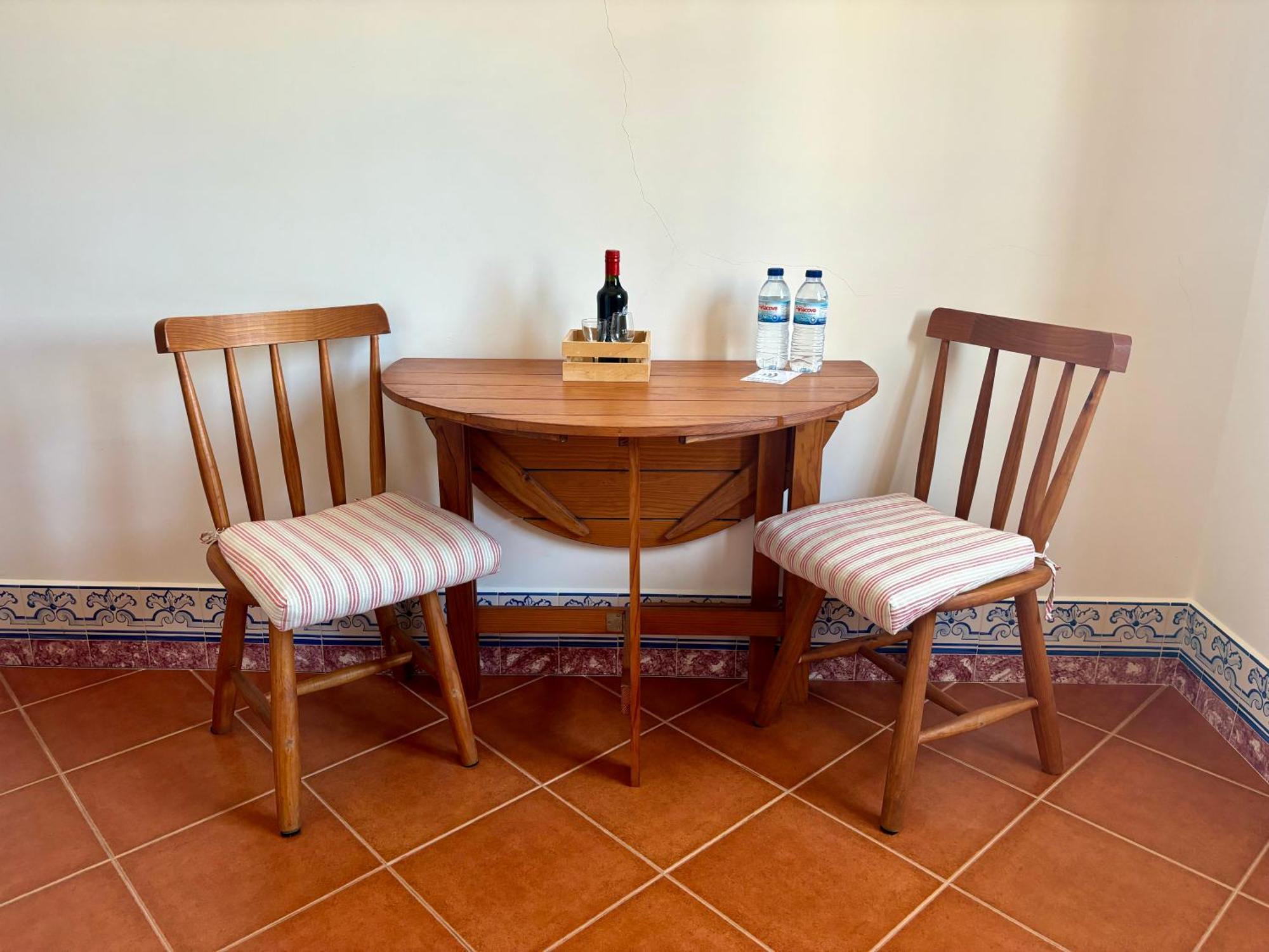 Casa Da 1a Appartement Sintra