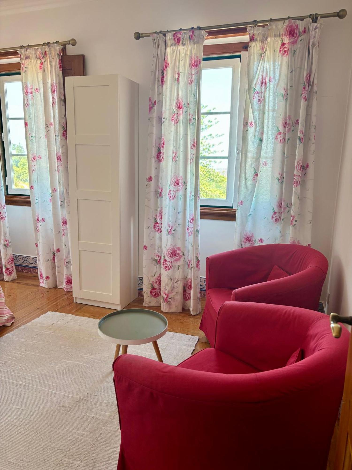 Casa Da 1a Appartement