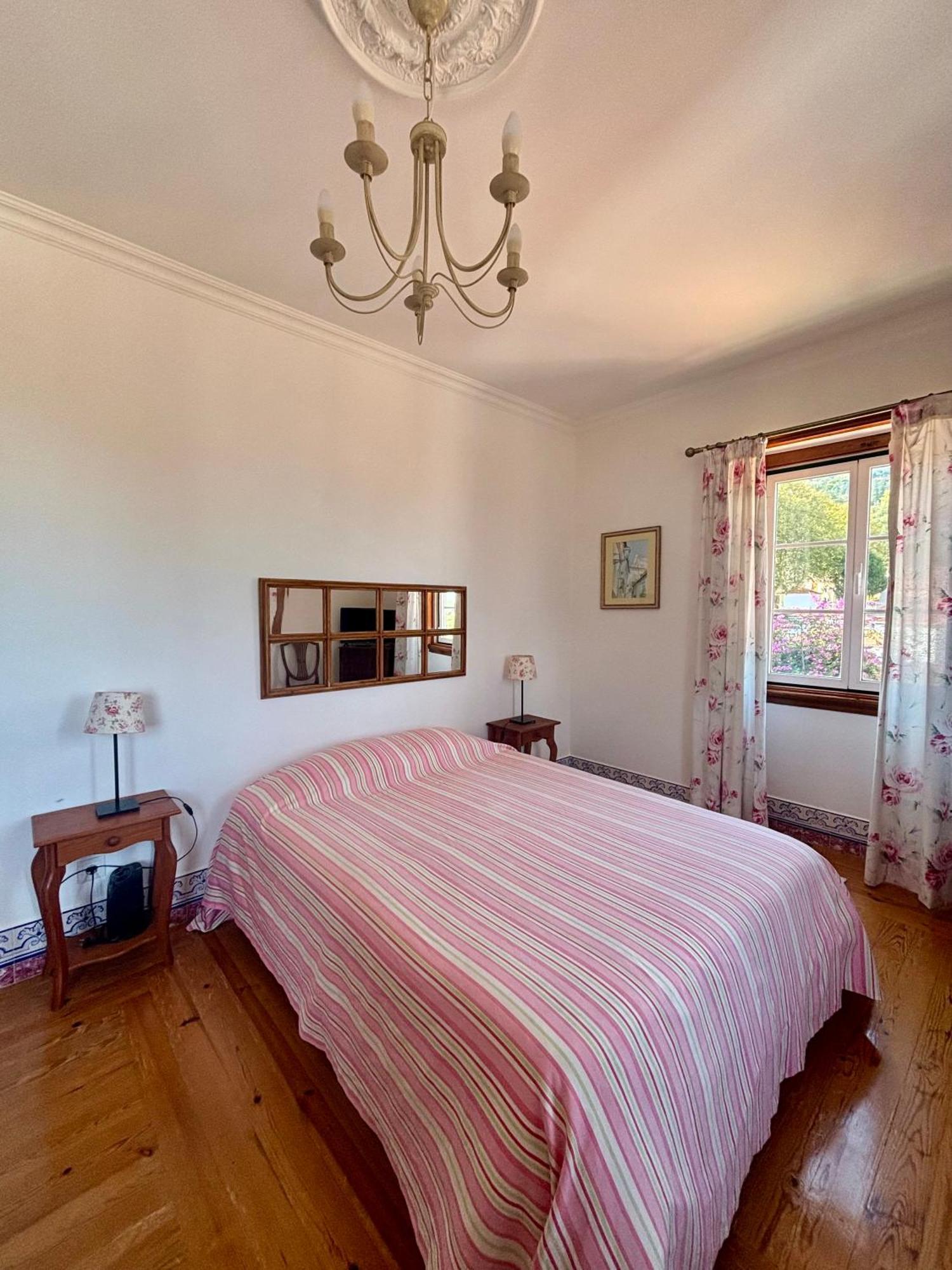 Appartement Casa Da 1a