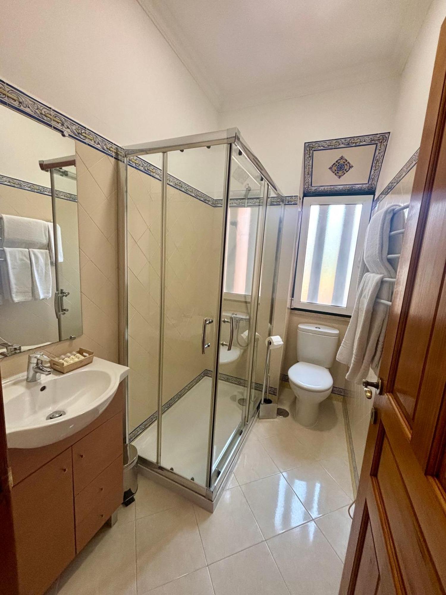 Casa Da 1a Appartement