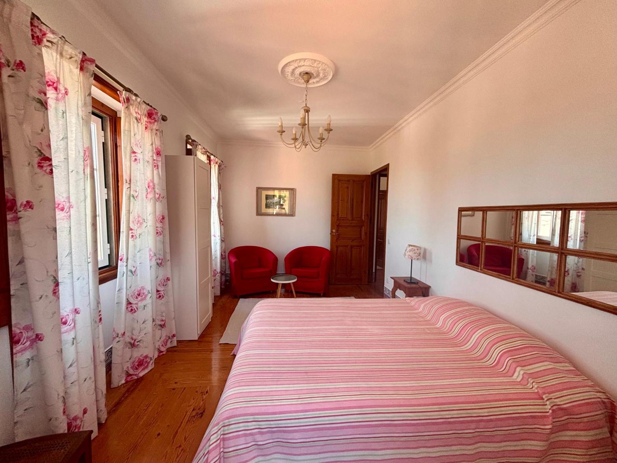 Casa Da 1a Appartement *