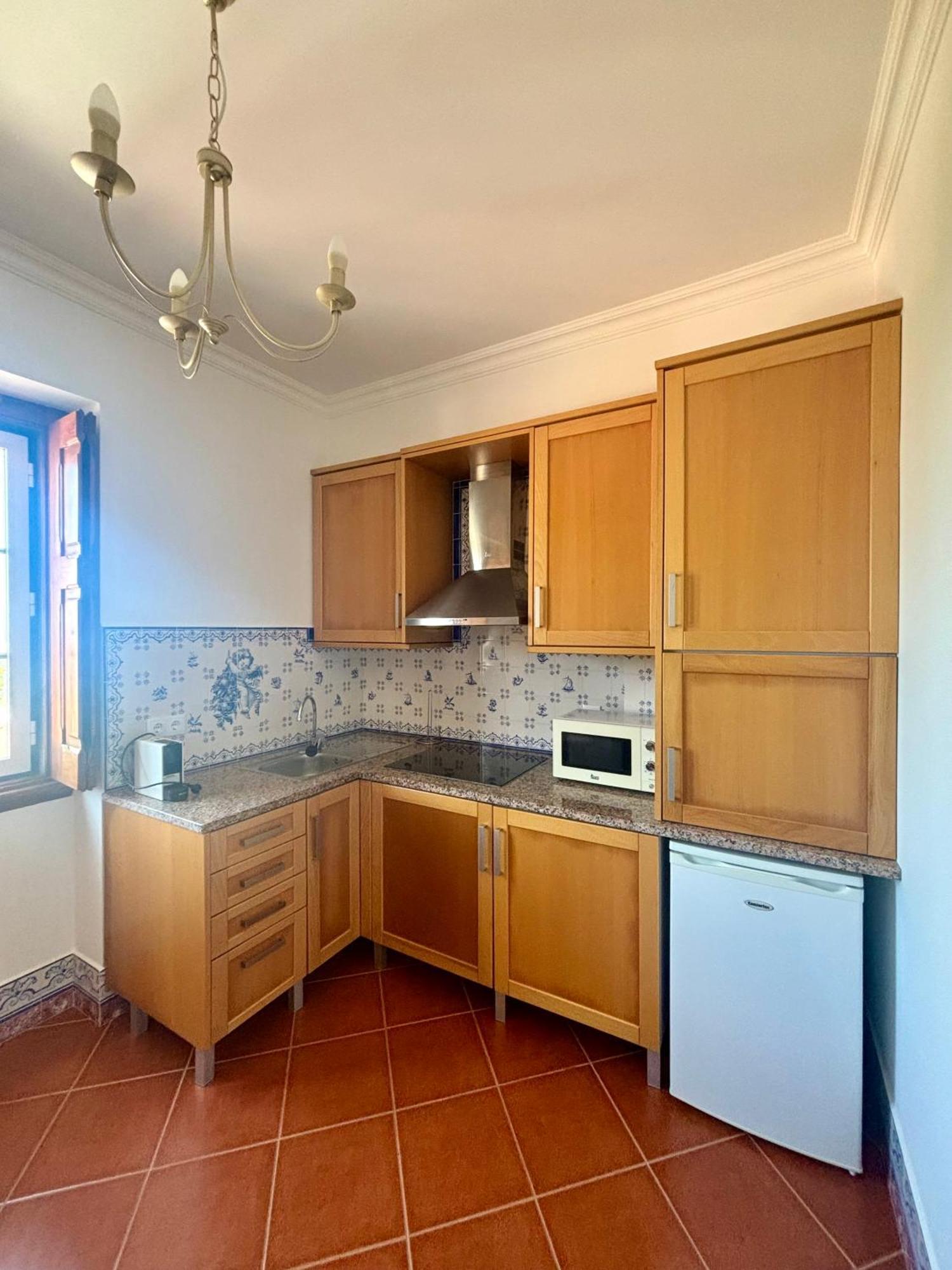 Appartement Casa Da 1a *